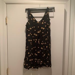 Target dress